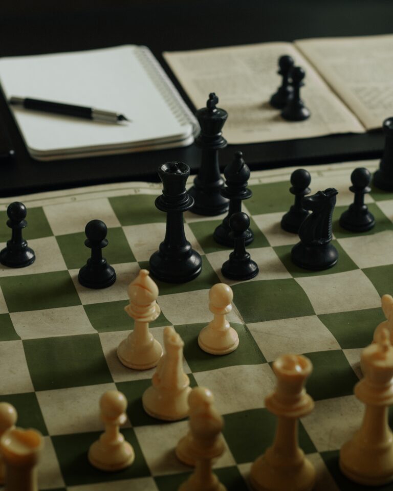 Chess